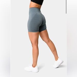 Kamo Fitness EOS Shorts